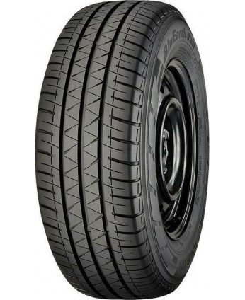Yokohama BluEarth-Van RY55 185/75 R16C 104/102S